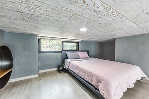 Yeosu Andante Pension