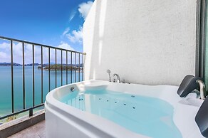 Yeosu Andante Pension