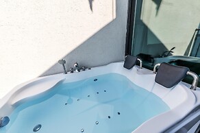 Yeosu Andante Pension