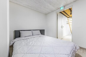 Yeosu Andante Pension