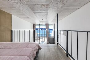 Yeosu Andante Pension