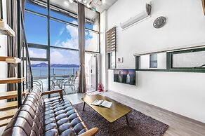 Yeosu Andante Pension