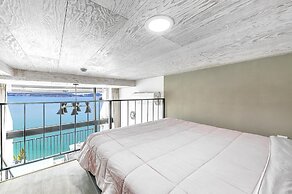 Yeosu Andante Pension