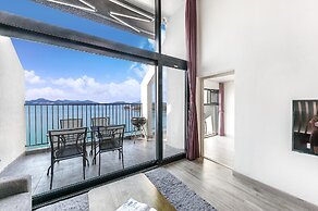 Yeosu Andante Pension