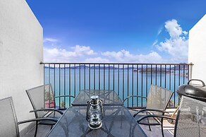 Yeosu Andante Pension