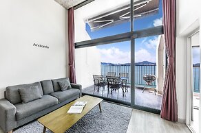 Yeosu Andante Pension
