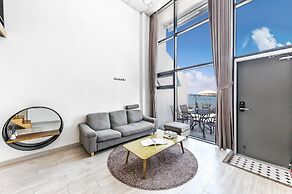 Yeosu Andante Pension