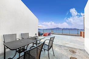 Yeosu Andante Pension