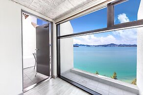 Yeosu Andante Pension