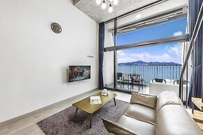 Yeosu Andante Pension
