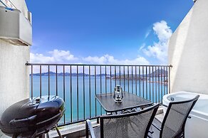 Yeosu Andante Pension