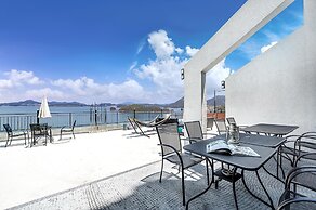 Yeosu Andante Pension
