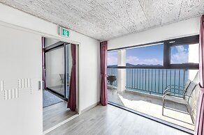 Yeosu Andante Pension