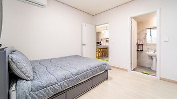 Goseong Pinetree Pension