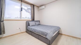 Goseong Pinetree Pension