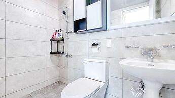 Goseong Pinetree Pension