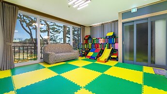 Goseong Pinetree Pension