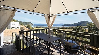 Namhae Jjhouse Pension