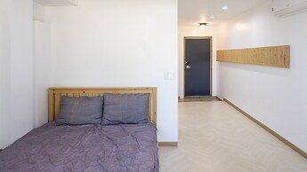 Namhae Jjhouse Pension