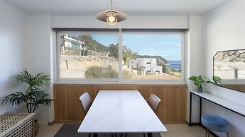 Namhae Jjhouse Pension