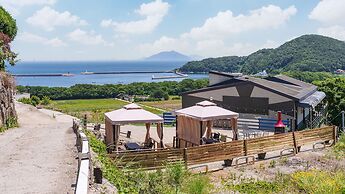 Namhae Jjhouse Pension