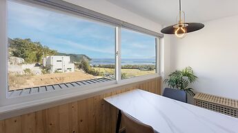 Namhae Jjhouse Pension