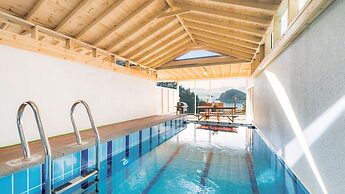 Namhae Palace1470 Pension