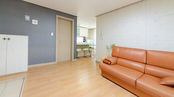 Gapyeong Applerotgi Pension