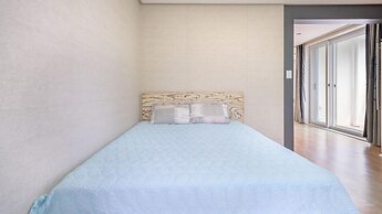 Gapyeong Applerotgi Pension