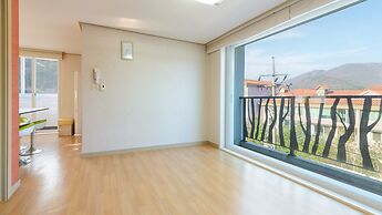 Gapyeong Applerotgi Pension
