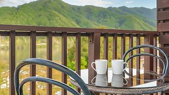 Gapyeong Elin Pension