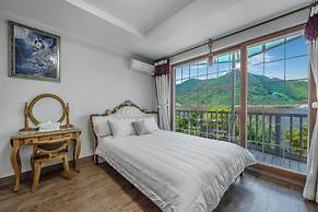 Gapyeong Elin Pension