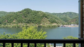 Gapyeong Elin Pension