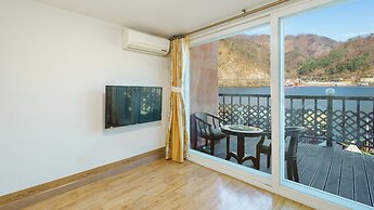 Gapyeong Elin Pension