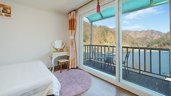 Gapyeong Elin Pension