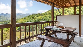 Gapyeong Art Pension