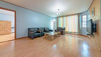 Gapyeong Four Season Pension