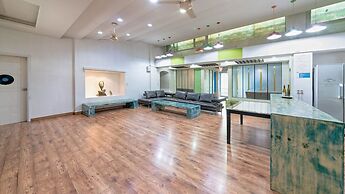 Gapyeong Four Season Pension