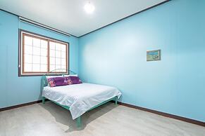 Gapyeong Four Season Pension