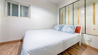 Gapyeong Four Season Pension