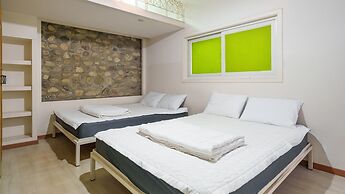 Gapyeong Four Season Pension