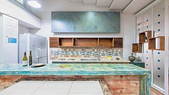 Gapyeong Four Season Pension