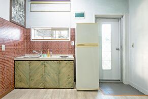 Gapyeong Four Season Pension