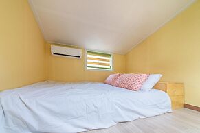 Gapyeong Four Season Pension