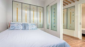 Gapyeong Four Season Pension
