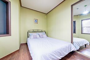 Gapyeong Four Season Pension