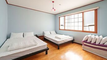 Gapyeong Four Season Pension