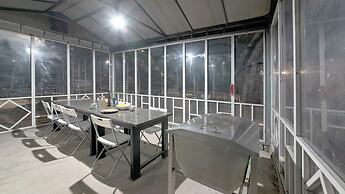 Gapyeong Four Season Pension
