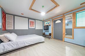 Gapyeong Four Season Pension
