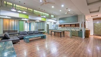 Gapyeong Four Season Pension